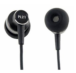 India Desire : Buy SoundMagic PL21 Earphone Without Mic At Rs 499 From Snapdeal